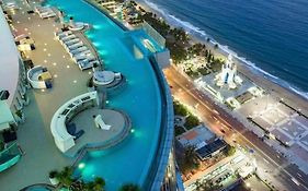 Mysea Panorama Nha Trang Superview Apartments
